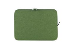 Tucano Melange Fodral 13"-14" Notebook Grön
