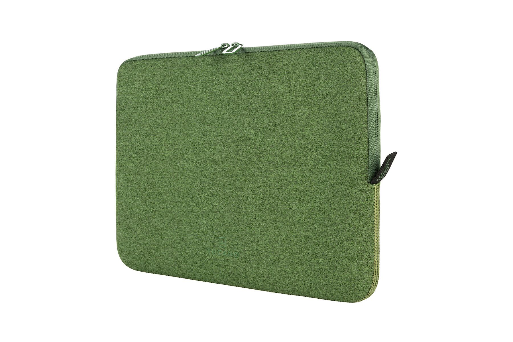 Tucano Melange Fodral 13"-14" Notebook Grön