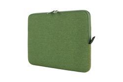 Tucano Melange Fodral 13"-14" Notebook Grön