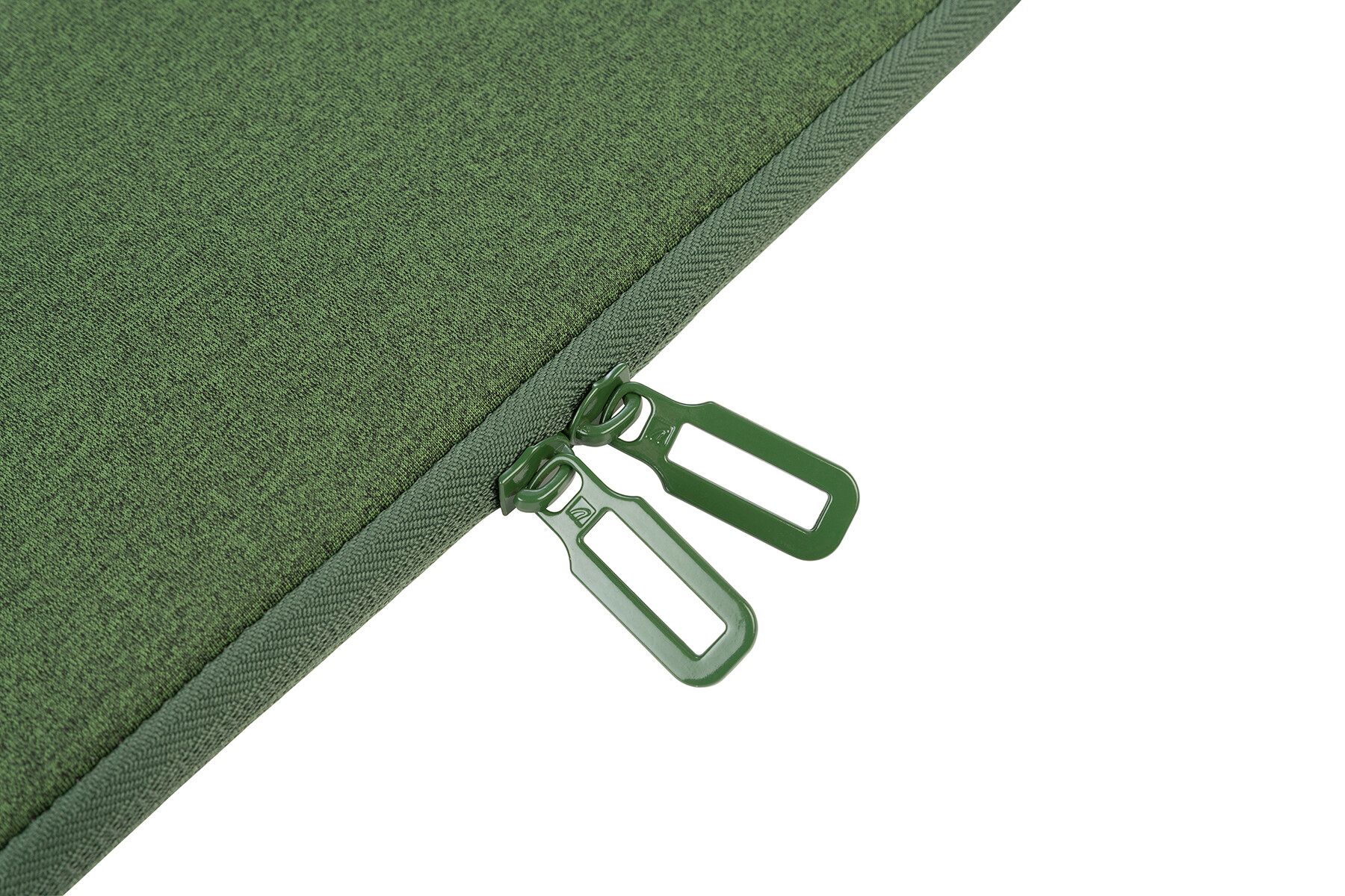 Tucano Melange Fodral 13"-14" Notebook Grön