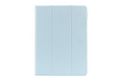Tucano Up Plus Folio fodral iPad 10.2" Blå