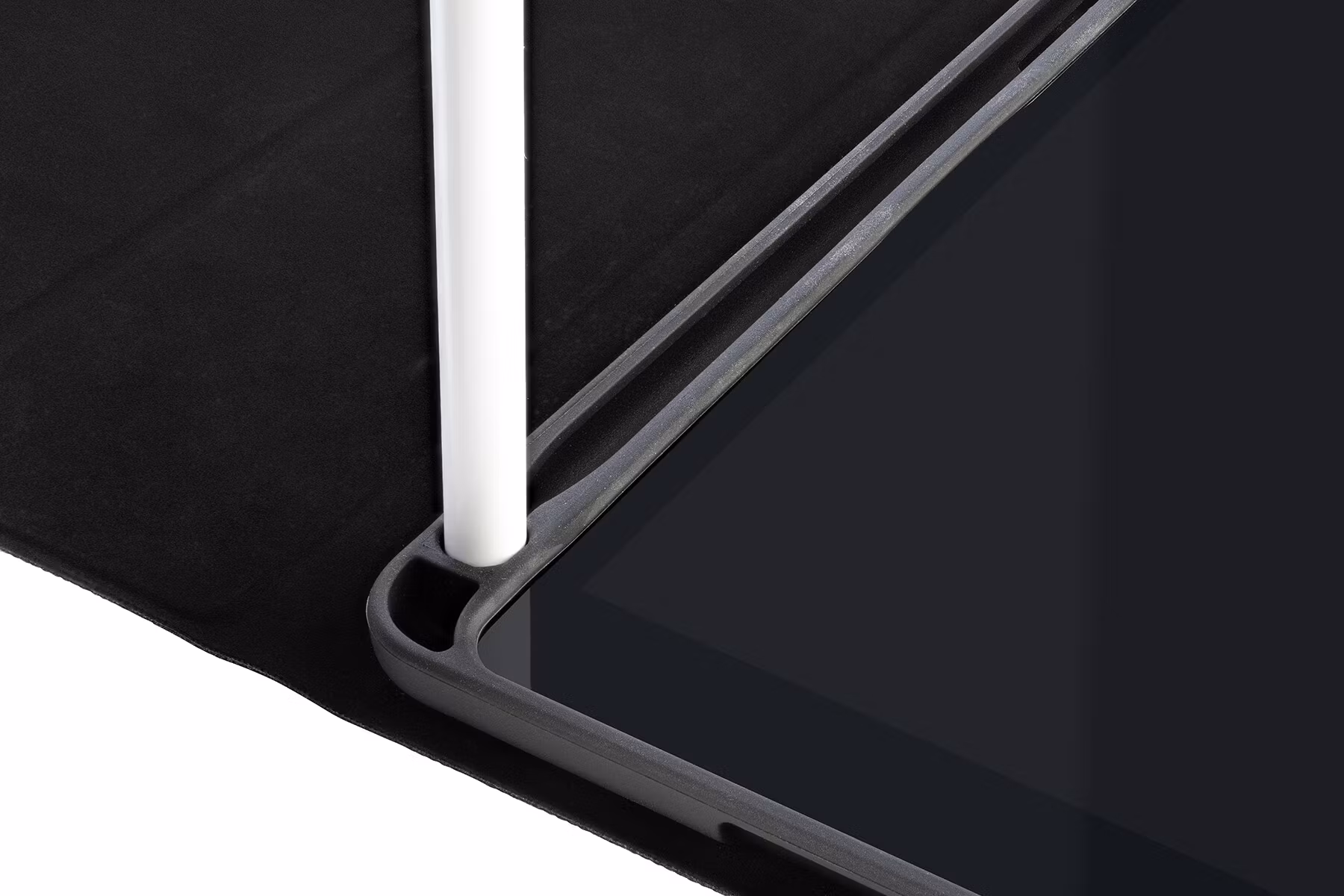 Tucano Up Plus Folio fodral iPad 10.2" Blå
