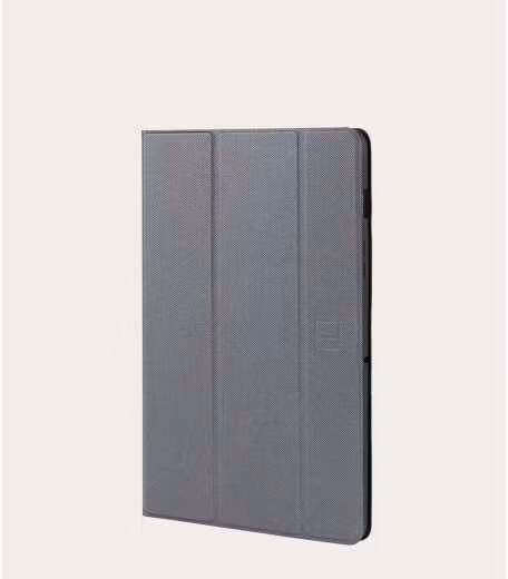 Tucano Gala Folio case Galaxy Tab S8 11" Grå