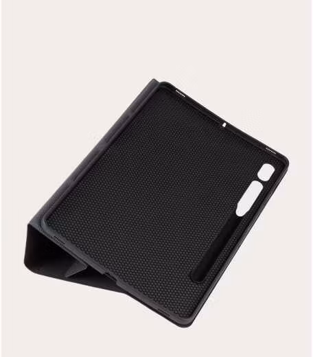 Tucano Gala Folio case Galaxy Tab S8 11" Grå