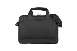 Tucano Star 12"/13" Notebook väska Svart