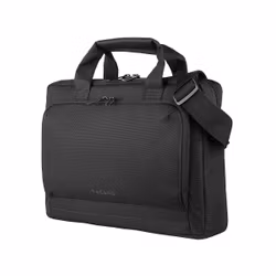 Tucano Star 12"/13" Notebook väska Svart
