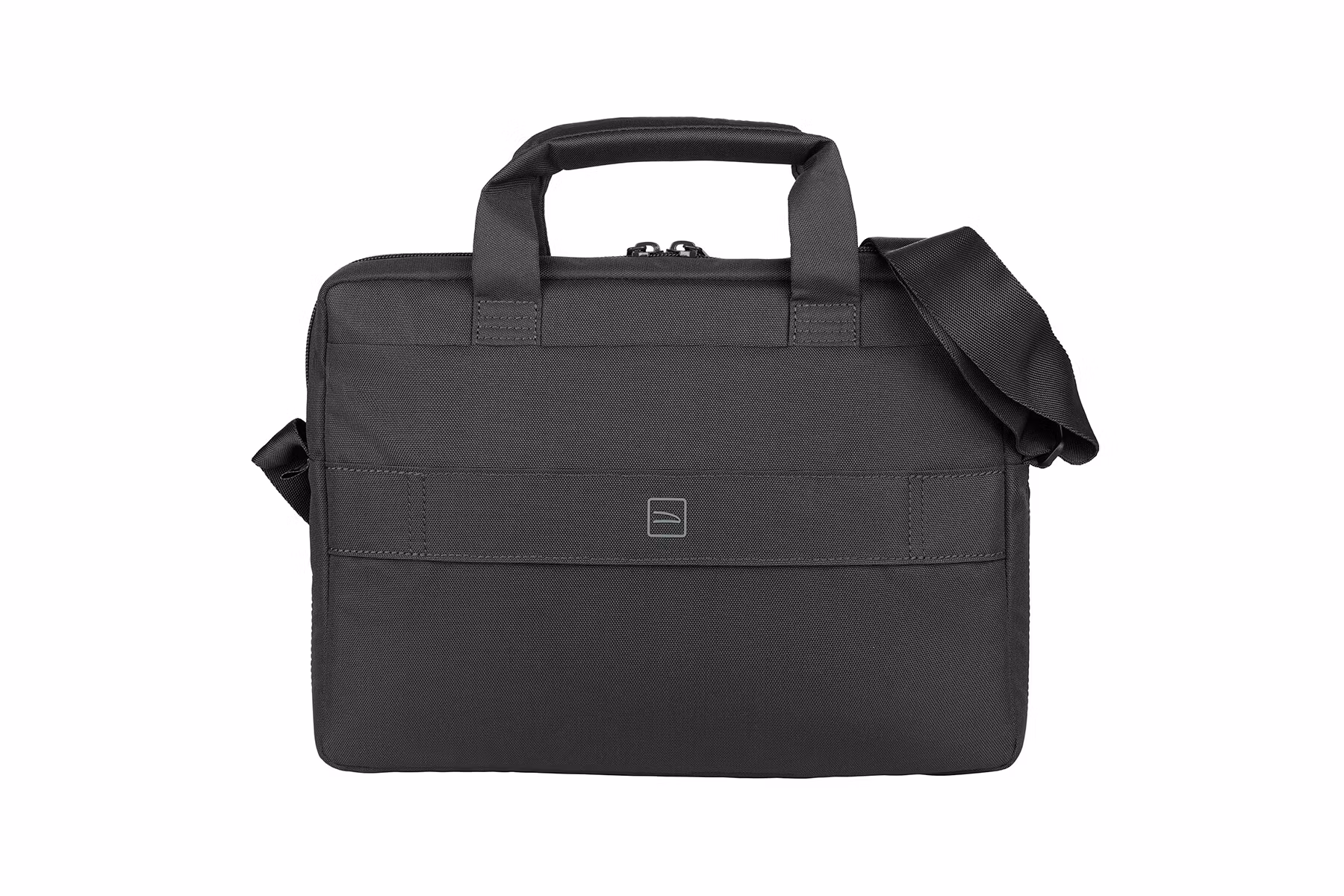Tucano Star 12"/13" Notebook väska Svart