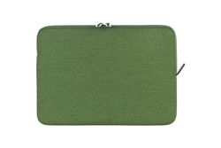 Tucano Melange Fodral 15.6" Notebook Grön