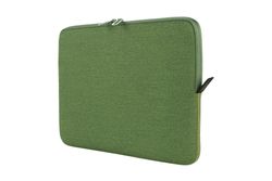 Tucano Melange Fodral 15.6" Notebook Grön