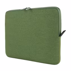 Tucano Melange Fodral 15.6" Notebook Grön