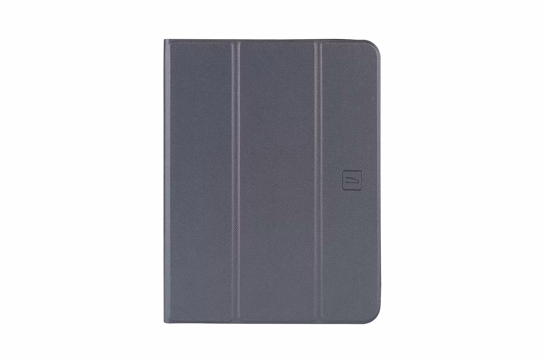 Tucano Up Plus Folio fodral iPad 10.9" 2022 Grå