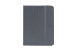 Tucano Up Plus Folio fodral iPad 10.9" 2022 Grå