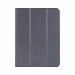 Tucano Up Plus Folio fodral iPad 10.9" 2022 Grå
