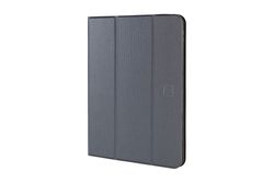 Tucano Up Plus Folio fodral iPad 10.9" 2022 Grå