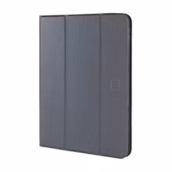 Tucano Up Plus Folio fodral iPad 10.9" 2022 Grå