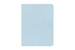 Tucano Up Plus Fodral iPad Air 10.9"/Pro 11" Blå