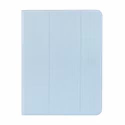 Tucano Up Plus Fodral iPad Air 10.9"/Pro 11" Blå