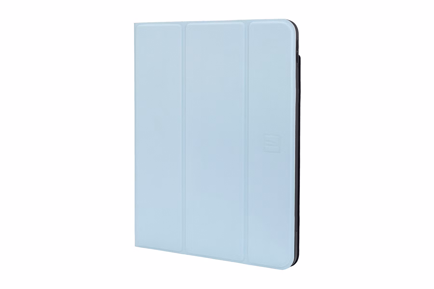 Tucano Up Plus Fodral iPad Air 10.9"/Pro 11" Blå