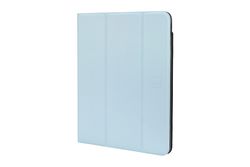 Tucano Up Plus Fodral iPad Air 10.9"/Pro 11" Blå
