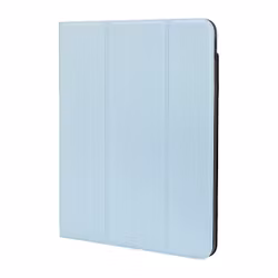 Tucano Up Plus Fodral iPad Air 10.9"/Pro 11" Blå