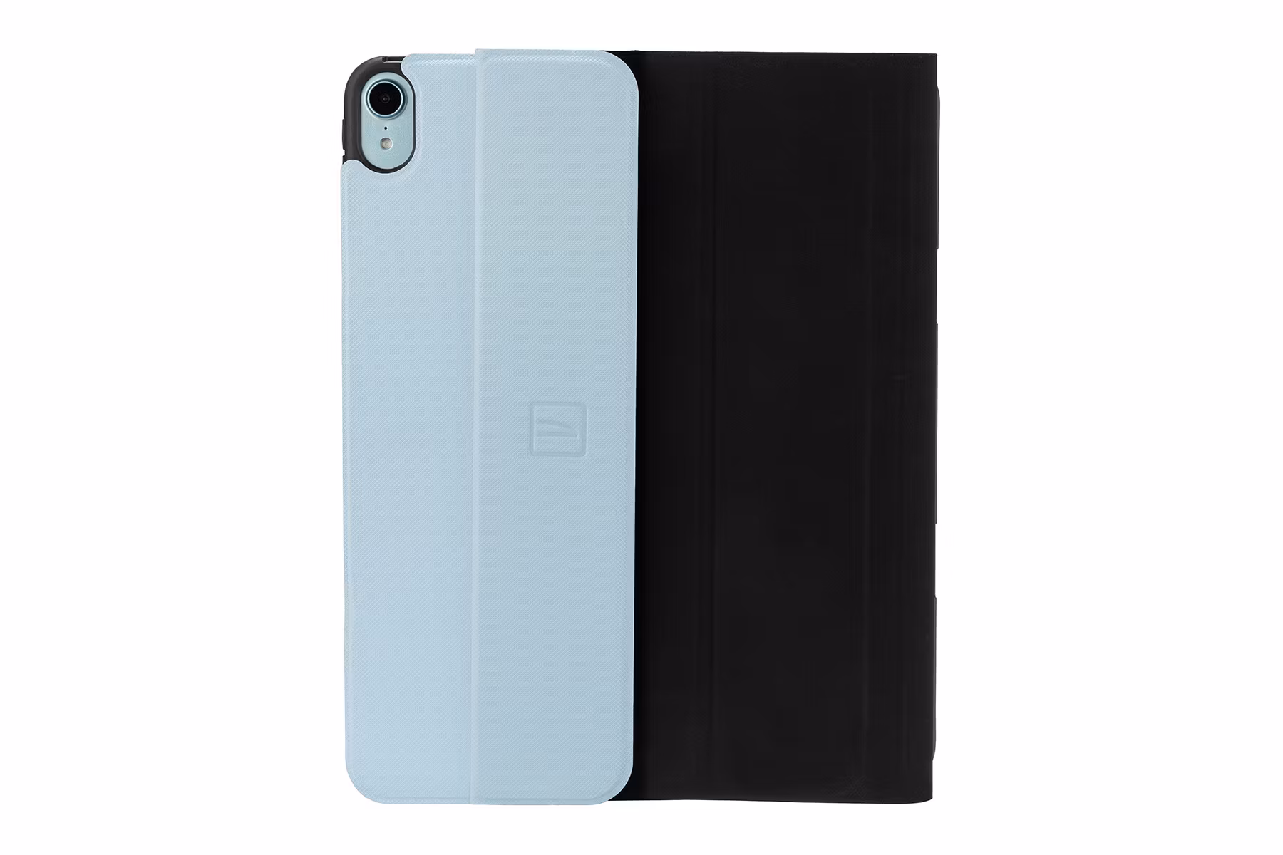Tucano Up Plus Fodral iPad Air 10.9"/Pro 11" Blå
