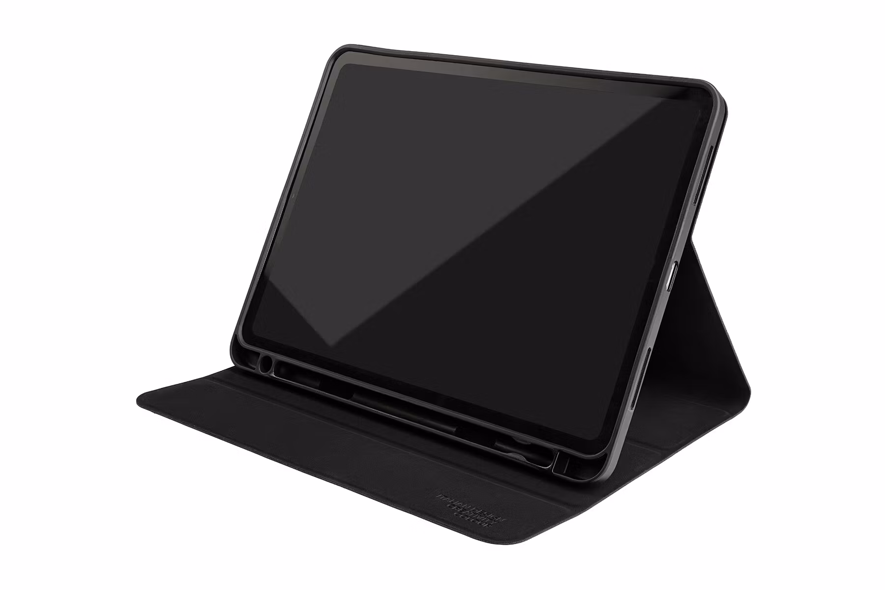 Tucano Up Plus Fodral iPad Air 10.9"/Pro 11" Blå