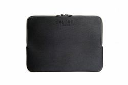Tucano Colore Fodral 12.5" Notebook Svart
