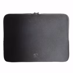 Tucano Colore Fodral 12.5" Notebook Svart
