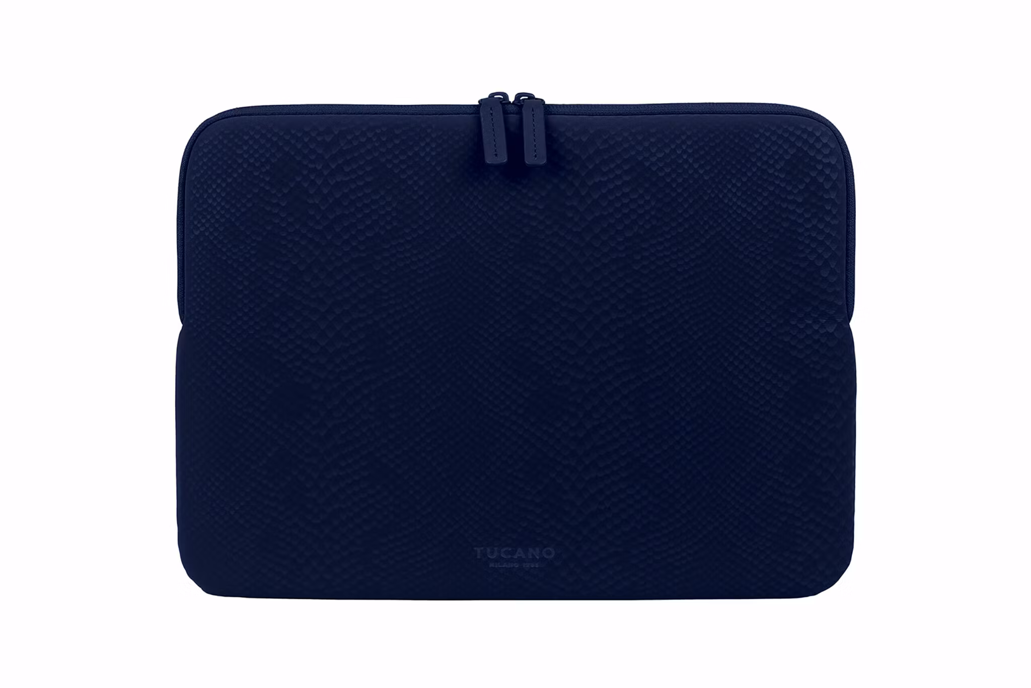 Tucano Boa Fodral 15.6" Notebook Blå