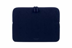Tucano Boa Fodral 15.6" Notebook Blå