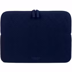 Tucano Boa Fodral 15.6" Notebook Blå