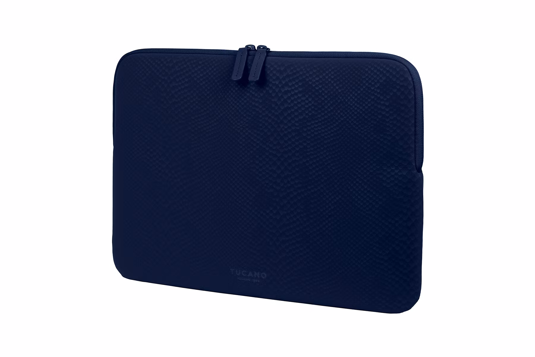 Tucano Boa Fodral 15.6" Notebook Blå