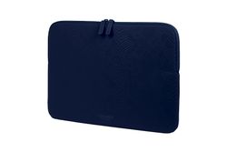 Tucano Boa Fodral 15.6" Notebook Blå