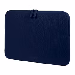 Tucano Boa Fodral 15.6" Notebook Blå