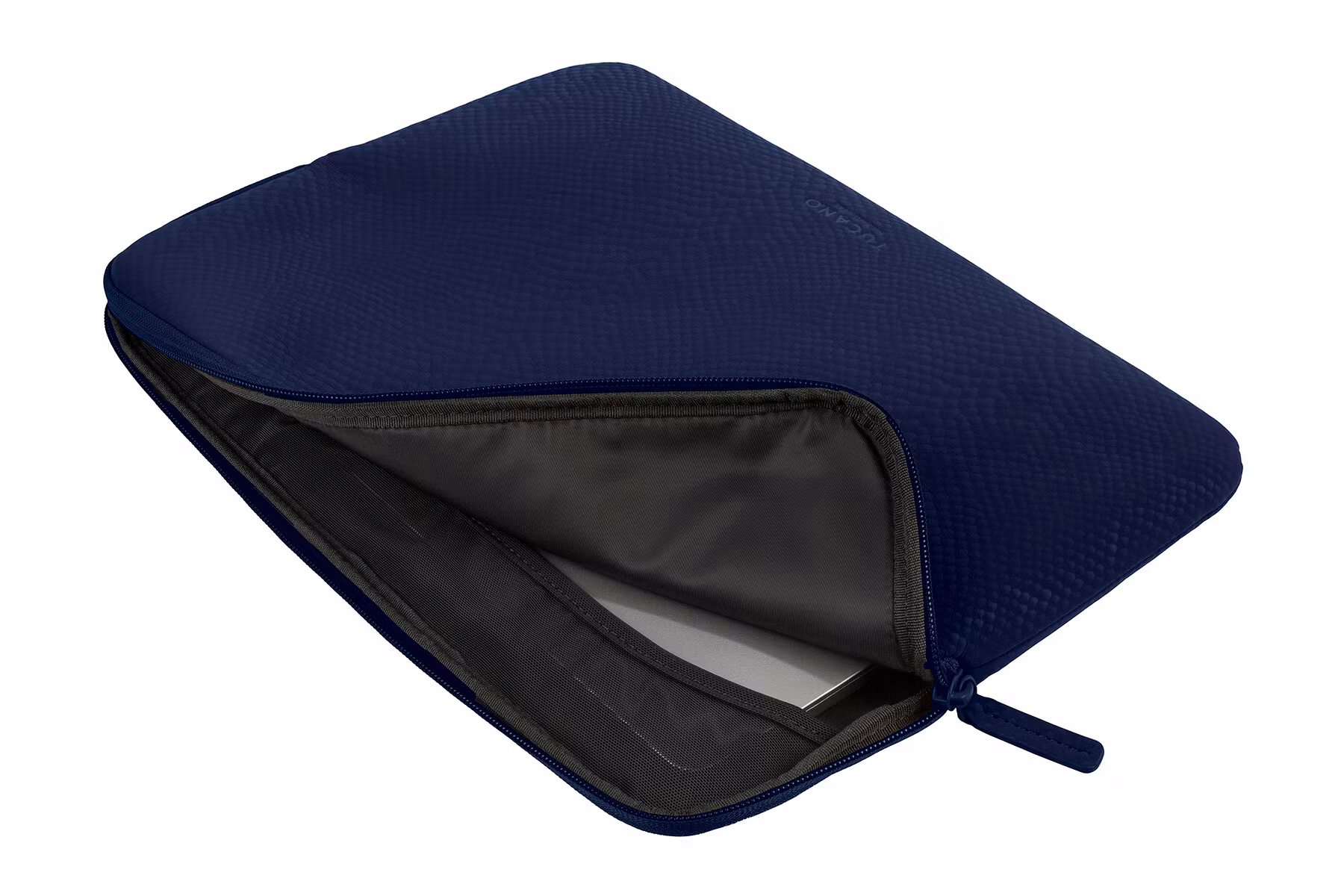 Tucano Boa Fodral 15.6" Notebook Blå