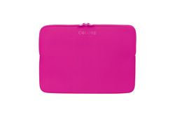 Tucano Colore Fodral 15.6" Notebook Fuchsia