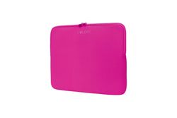 Tucano Colore Fodral 15.6" Notebook Fuchsia