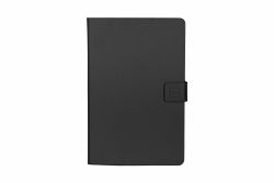 Tucano Universo Samsung Tablet Folio Case <10.5" Svart