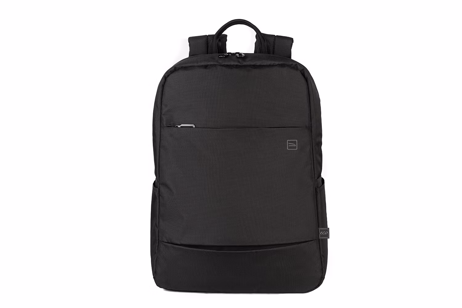 Tucano Global 2 Ryggsäck 15.6" Notebook Mörk Grå