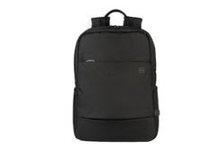 Tucano Global 2 Ryggsäck 15.6" Notebook Mörk Grå