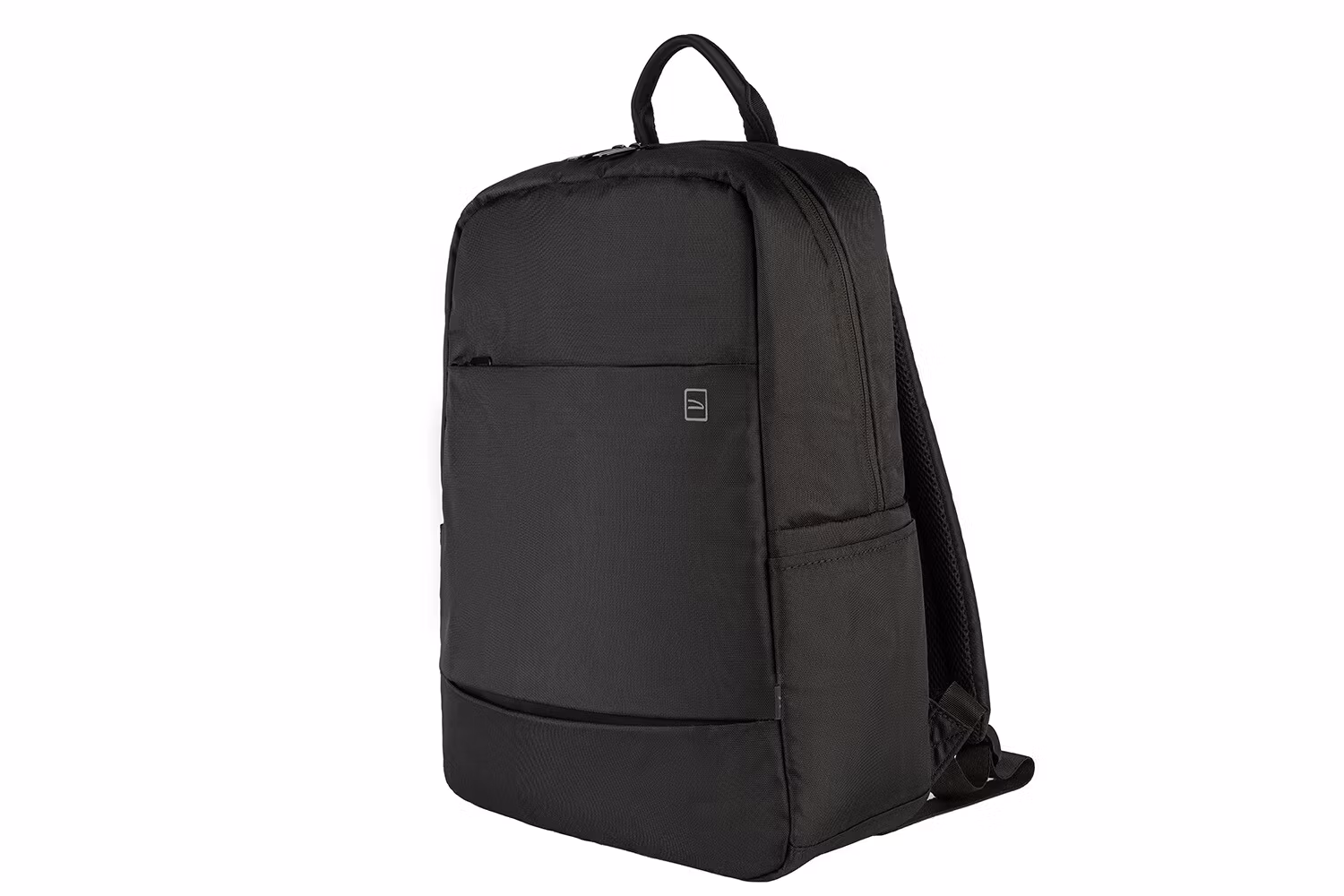 Tucano Global 2 Ryggsäck 15.6" Notebook Mörk Grå