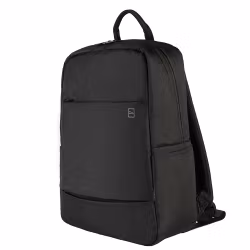 Tucano Global 2 Ryggsäck 15.6" Notebook Mörk Grå