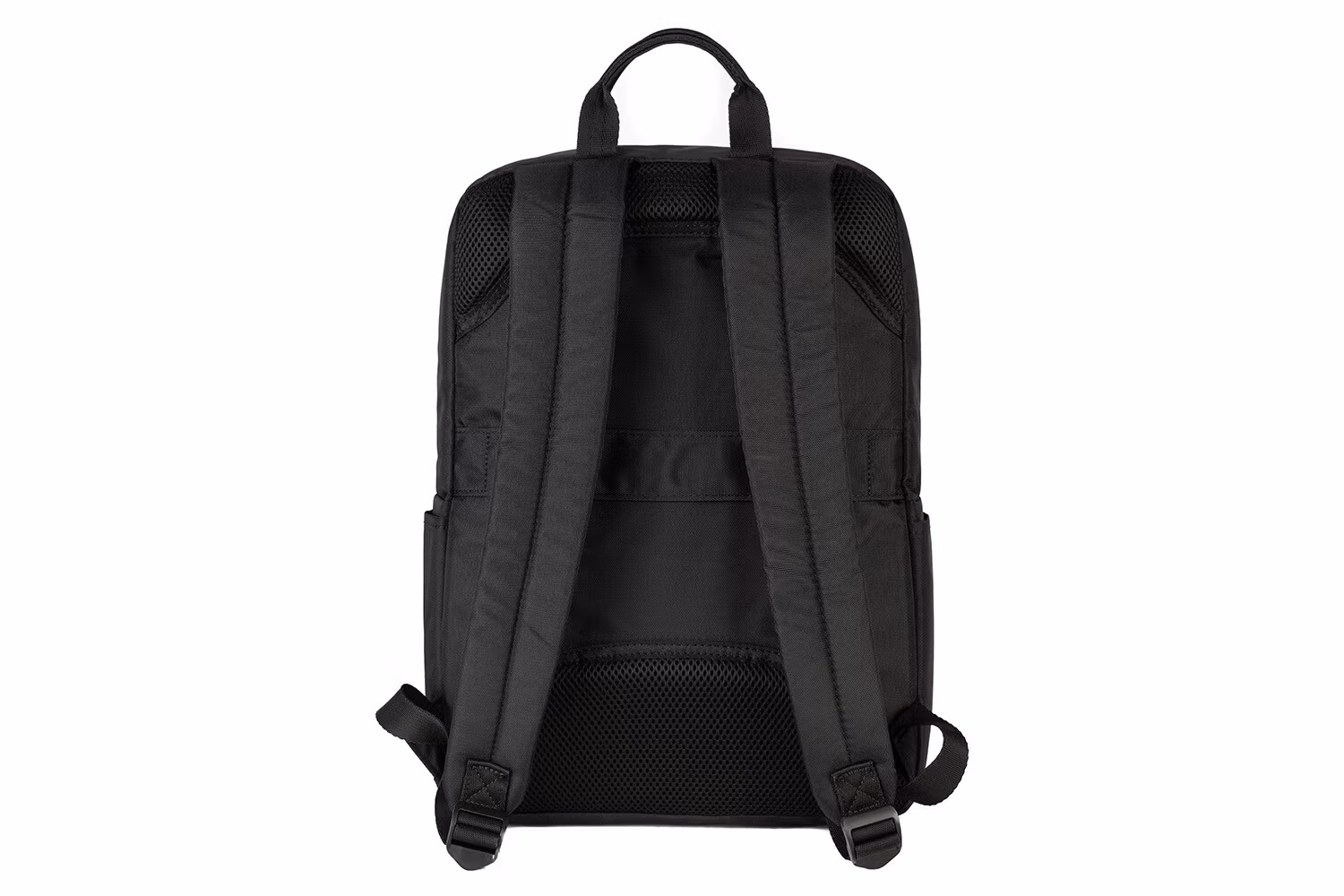Tucano Global 2 Ryggsäck 15.6" Notebook Mörk Grå