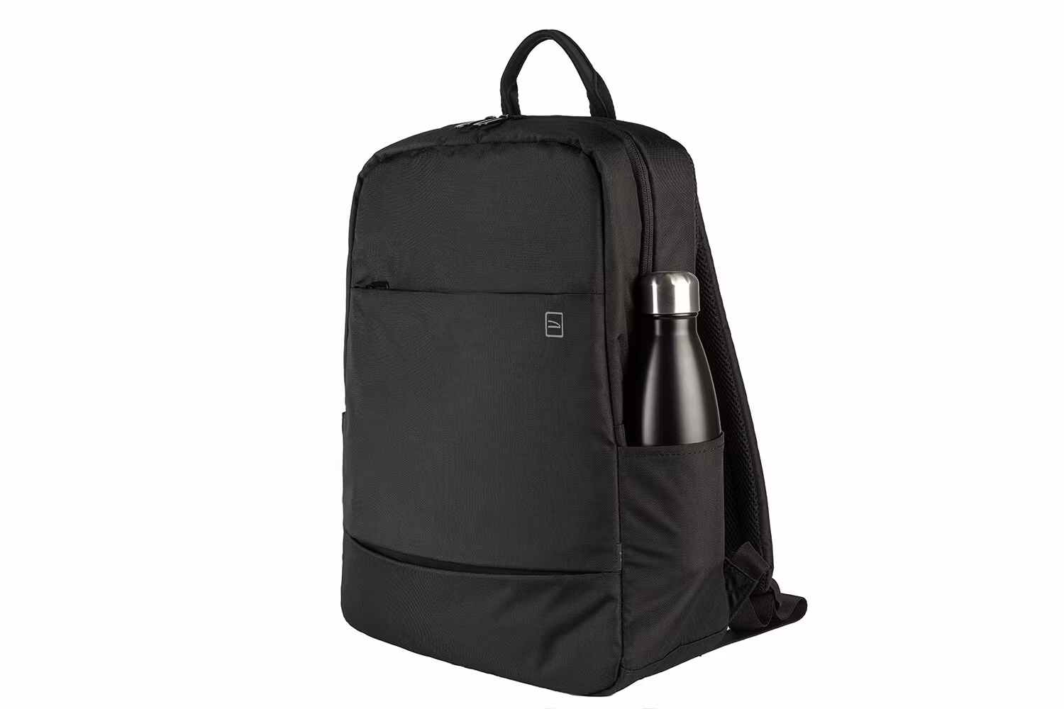 Tucano Global 2 Ryggsäck 15.6" Notebook Mörk Grå