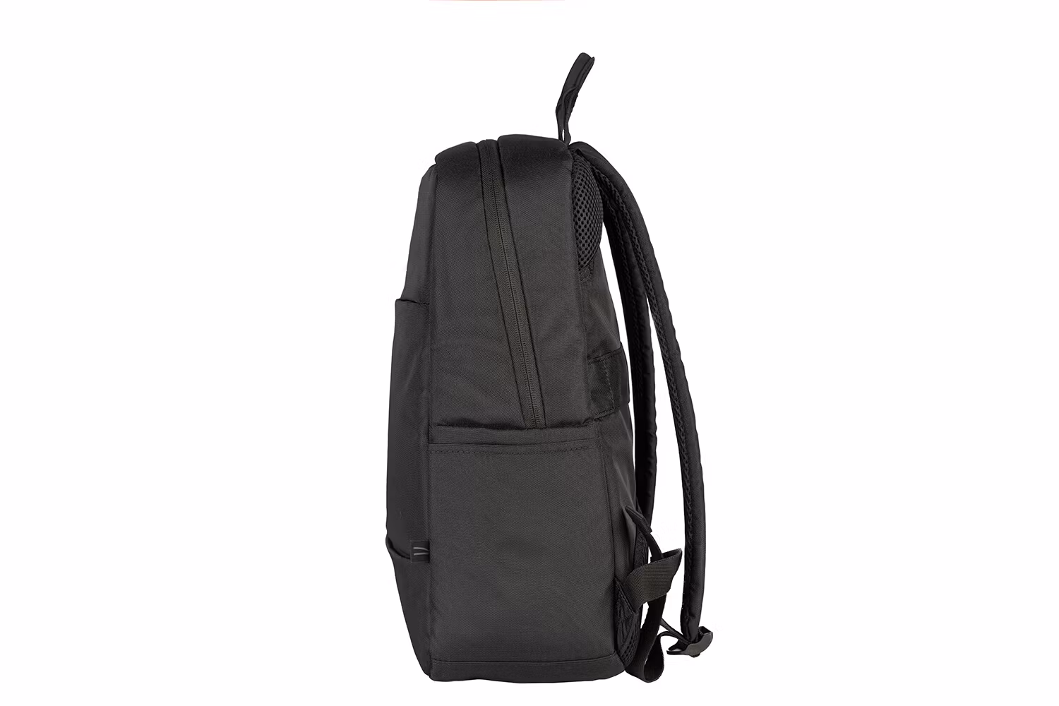 Tucano Global 2 Ryggsäck 15.6" Notebook Mörk Grå