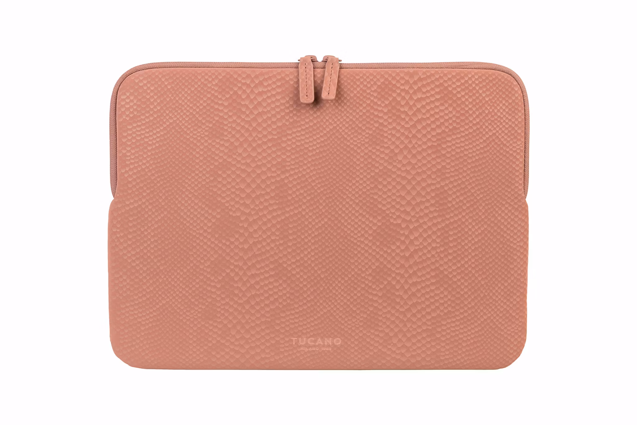 Tucano Boa Fodral 15.6" Notebook Rosa