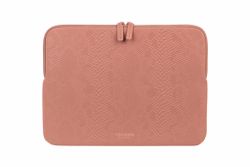 Tucano Boa Fodral 15.6" Notebook Rosa