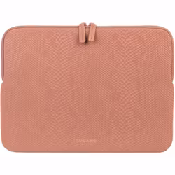 Tucano Boa Fodral 15.6" Notebook Rosa