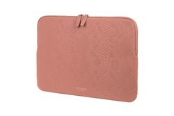 Tucano Boa Fodral 15.6" Notebook Rosa