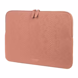 Tucano Boa Fodral 15.6" Notebook Rosa